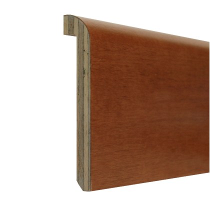 COP50209 mm100x19 doussiè